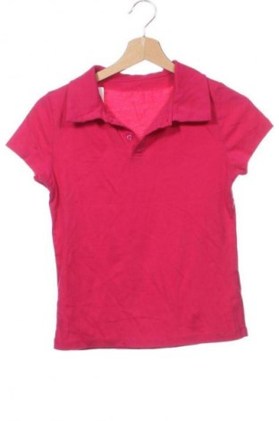 Tricou de femei Unbranded, Mărime XS, Culoare Roz, Preț 61,99 Lei