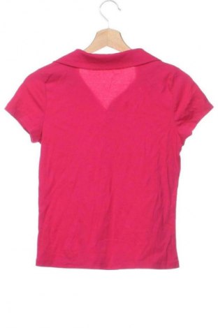 Tricou de femei Unbranded, Mărime XS, Culoare Roz, Preț 61,99 Lei