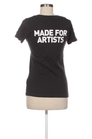 Damski T-shirt Unbranded, Rozmiar S, Kolor Czarny, Cena 55,99 zł