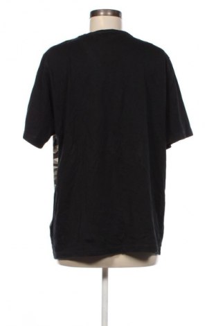 Dámske tričko Unbranded, Veľkosť XXL, Farba Viacfarebná, Cena  9,95 €