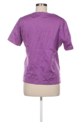 Damen T-Shirt Unbranded, Größe XL, Farbe Mehrfarbig, Preis 11,99 €