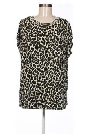 Tricou de femei Unbranded, Mărime XL, Culoare Multicolor, Preț 55,99 Lei