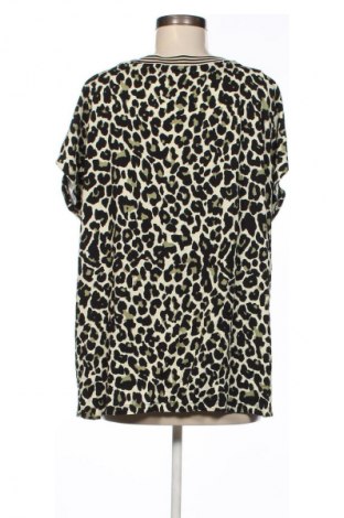 Tricou de femei Unbranded, Mărime XL, Culoare Multicolor, Preț 55,99 Lei