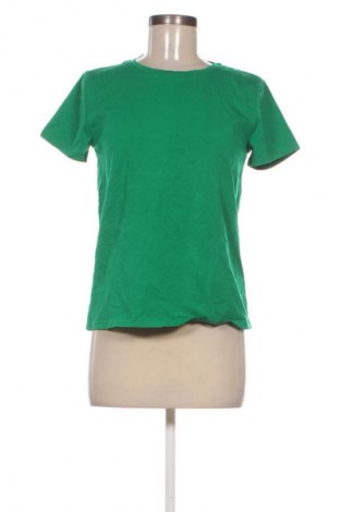 Damen T-Shirt Unbranded, Größe L, Farbe Grün, Preis 11,99 €
