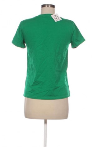 Damen T-Shirt Unbranded, Größe L, Farbe Grün, Preis 11,99 €