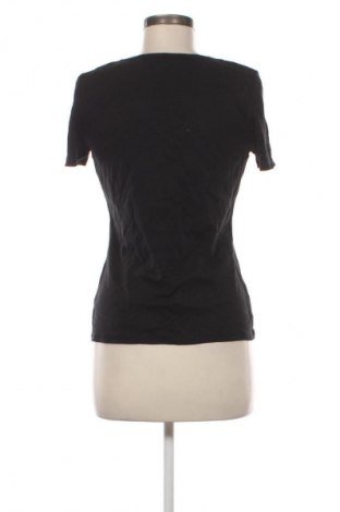 Tricou de femei Unbranded, Mărime M, Culoare Multicolor, Preț 55,99 Lei
