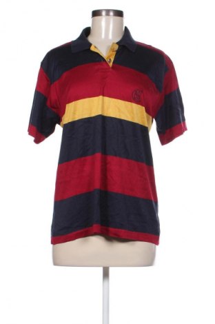 Tricou de femei Unbranded, Mărime M, Culoare Multicolor, Preț 61,99 Lei