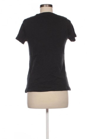 Damen T-Shirt Unbranded, Größe M, Farbe Schwarz, Preis € 11,99