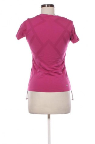 Damen T-Shirt Unbranded, Größe S, Farbe Rosa, Preis 4,99 €