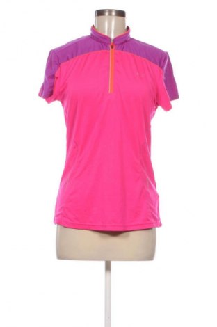 Γυναικείο t-shirt Unbranded, Μέγεθος S, Χρώμα Πολύχρωμο, Τιμή 8,99 €