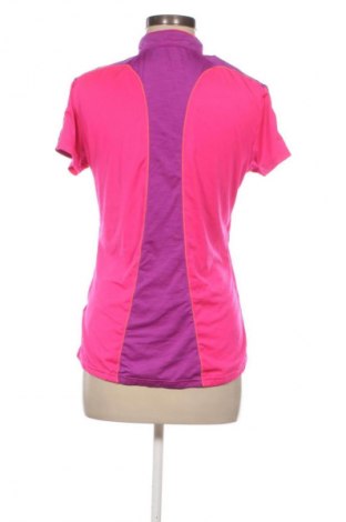 Γυναικείο t-shirt Unbranded, Μέγεθος S, Χρώμα Πολύχρωμο, Τιμή 8,99 €