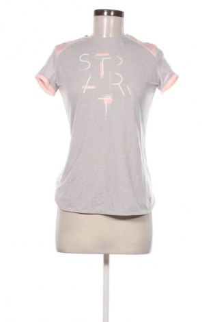 Damen T-Shirt Unbranded, Größe M, Farbe Mehrfarbig, Preis 9,99 €