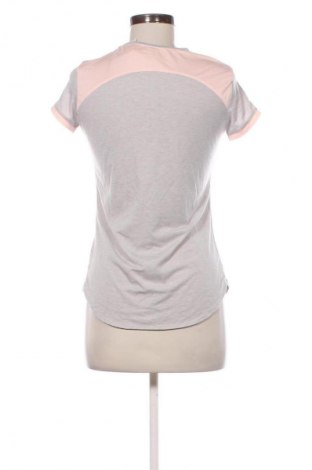 Damen T-Shirt Unbranded, Größe M, Farbe Mehrfarbig, Preis 9,99 €