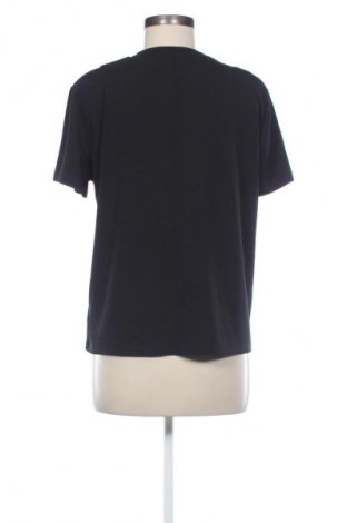 Damski T-shirt Unbranded, Rozmiar L, Kolor Czarny, Cena 74,25 zł