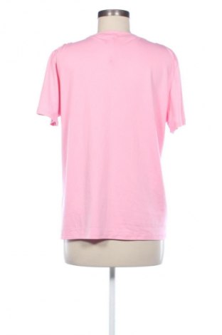 Dámske tričko Unbranded, Veľkosť L, Farba Ružová, Cena  14,32 €