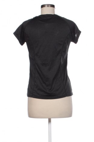 Damen T-Shirt Unbranded, Größe S, Farbe Grau, Preis € 9,99
