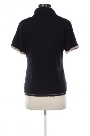 Damski T-shirt Unbranded, Rozmiar L, Kolor Czarny, Cena 62,99 zł