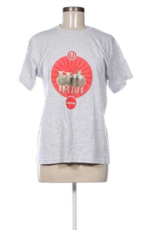 Damski T-shirt Unbranded, Rozmiar M, Kolor Kolorowy, Cena 91,99 zł