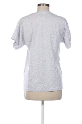 Damski T-shirt Unbranded, Rozmiar M, Kolor Kolorowy, Cena 91,99 zł