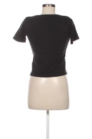 Tricou de femei Unbranded, Mărime M, Culoare Negru, Preț 55,99 Lei