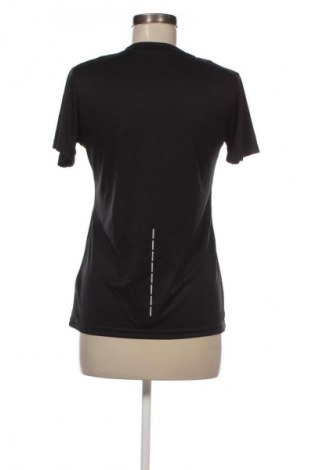 Damen T-Shirt Unbranded, Größe M, Farbe Schwarz, Preis 5,99 €