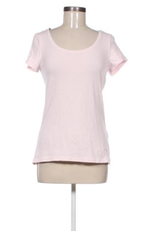 Damen T-Shirt Unbranded, Größe M, Farbe Rosa, Preis 8,70 €
