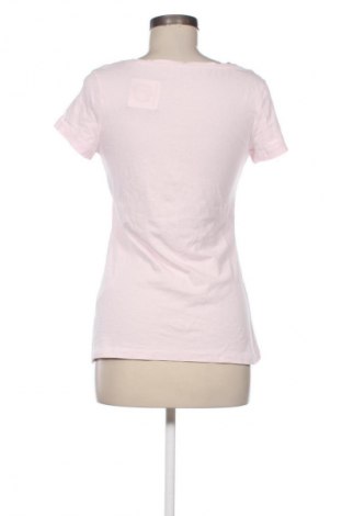 Damen T-Shirt Unbranded, Größe M, Farbe Rosa, Preis 8,70 €