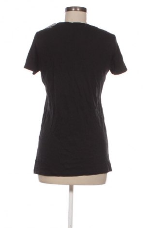 Damen T-Shirt Unbranded, Größe L, Farbe Schwarz, Preis € 11,99