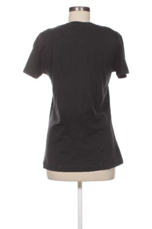 Γυναικείο t-shirt Unbranded, Μέγεθος XL, Χρώμα Μαύρο, Τιμή 10,99 €