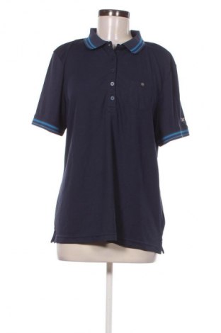 Dámske tričko Unbranded, Veľkosť XL, Farba Modrá, Cena  8,95 €