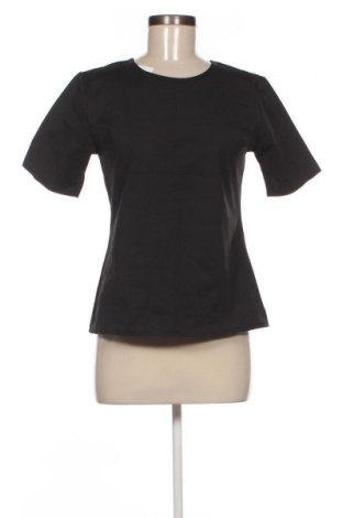 Damski T-shirt Unbranded, Rozmiar M, Kolor Czarny, Cena 45,99 zł