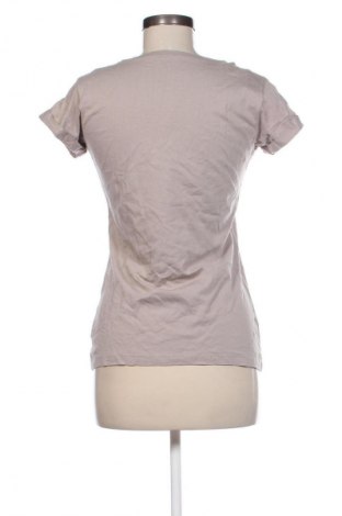 Dámske tričko Unbranded, Veľkosť M, Farba Béžová, Cena  9,95 €