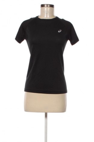 Tricou de femei Unbranded, Mărime S, Culoare Negru, Preț 45,99 Lei