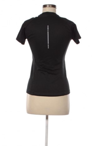 Tricou de femei Unbranded, Mărime S, Culoare Negru, Preț 45,99 Lei