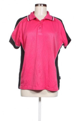 Damen T-Shirt Unbranded, Größe XXL, Farbe Rosa, Preis € 5,99