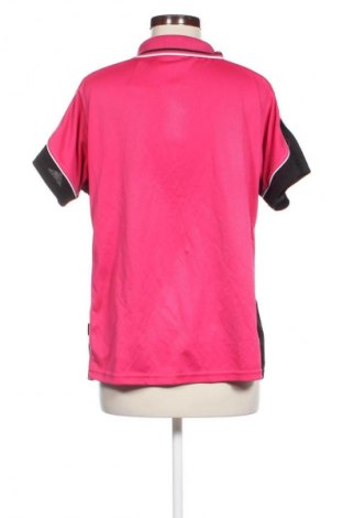 Damen T-Shirt Unbranded, Größe XXL, Farbe Rosa, Preis € 5,99