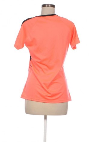 Damen T-Shirt Unbranded, Größe M, Farbe Mehrfarbig, Preis 9,99 €