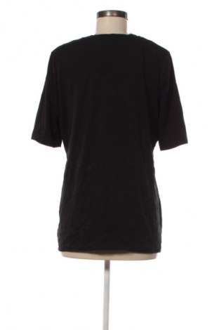 Női póló Unbranded, Méret XXL, Szín Sokszínű, Ár 4 659 Ft