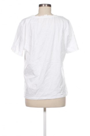 Damen T-Shirt Unbranded, Größe XL, Farbe Mehrfarbig, Preis 11,99 €