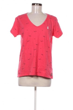 Dámske tričko Unbranded, Veľkosť XL, Farba Viacfarebná, Cena  9,95 €