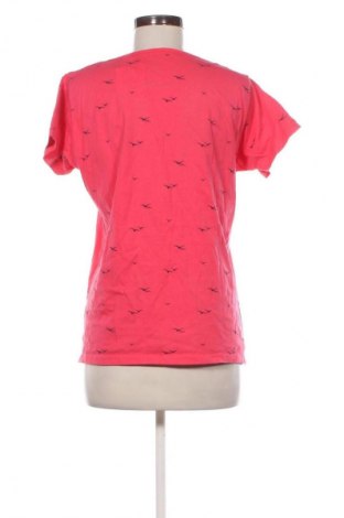Dámske tričko Unbranded, Veľkosť XL, Farba Viacfarebná, Cena  9,95 €