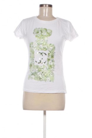 Dámske tričko Unbranded, Veľkosť M, Farba Biela, Cena  9,95 €