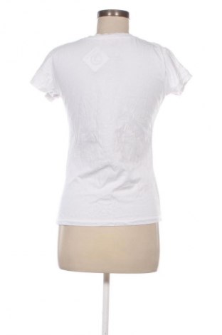 Dámske tričko Unbranded, Veľkosť M, Farba Biela, Cena  9,95 €