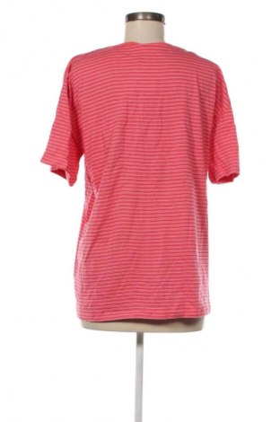 Damen T-Shirt Unbranded, Größe L, Farbe Mehrfarbig, Preis 11,99 €