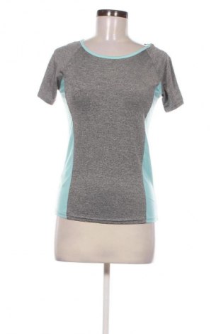 Damski T-shirt Unbranded, Rozmiar S, Kolor Kolorowy, Cena 45,99 zł