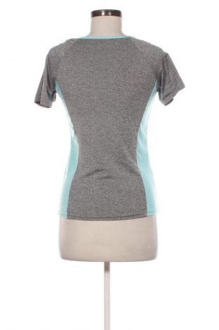 Damski T-shirt Unbranded, Rozmiar S, Kolor Kolorowy, Cena 45,99 zł