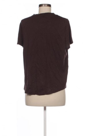 Tricou de femei Unbranded, Mărime M, Culoare Maro, Preț 55,99 Lei