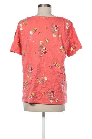Γυναικείο t-shirt Unbranded, Μέγεθος XL, Χρώμα Πολύχρωμο, Τιμή 10,99 €