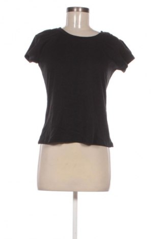 Γυναικείο t-shirt Unbranded, Μέγεθος M, Χρώμα Μαύρο, Τιμή 10,99 €