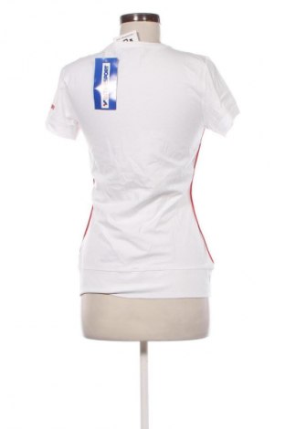 Tricou de femei Unbranded, Mărime M, Culoare Alb, Preț 49,99 Lei